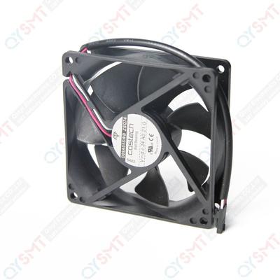 Assembleon AXPC fan Assembly